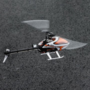 Blade BLH05850 Fusion 180 Smart RC Helicopter (BNF Basic)