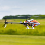 Blade BLH05850 Fusion 180 Smart RC Helicopter (BNF Basic)