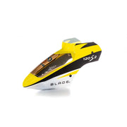 Blade BLH1102 Canopy 120 S2