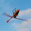 Blade 230 S Smart Basic RC Helicopter (Ready-to-Fly) BLH12001