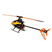 Blade 230 S Smart Basic RC Helicopter (Ready-to-Fly) BLH12001