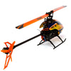 Blade 230 S Smart Basic RC Helicopter (Ready-to-Fly) BLH12001