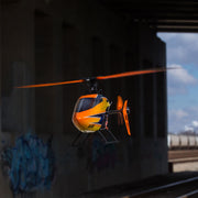 Blade 230 S Smart Basic RC Helicopter (Ready-to-Fly) BLH12001