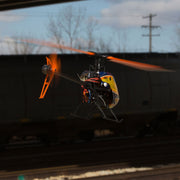 Blade 230 S Smart Basic RC Helicopter (Ready-to-Fly) BLH12001