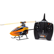 Blade 230 S Smart Basic RC Helicopter (Ready-to-Fly) BLH12001