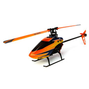 Blade BLH1250 230 S RC Helicopter with Smart Technology BNF Basic