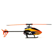 Blade 230 S RC Helicopter with Smart Technology BNF Basic BLH1250