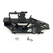 Blade Main Frame 230 S V2