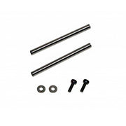 Blade BLH1502 Spindle set Blade 230s