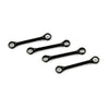 Blade BLH1504 Main rotor head linkage set Blade 230s