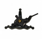 Blade BLH1505 Swashplate Blade 230s