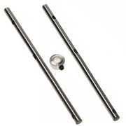 Blade BLH1506 Main Shaft Blade 230s