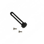 Blade BLH1508 Anti-rotation bracket Blade 230s