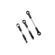 Blade BLH1509 Servo pushrod set Blade 230s