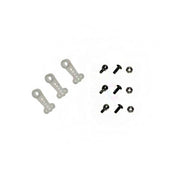 Blade BLH1511 Servo arms with linkage balls Blade 230s