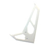 Blade BLH1514 Vertical tail fin Blade 230s