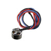 Blade BLH1515 Tail motor 3600kv Blade 230s