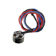 Blade BLH1515 Tail motor 3600kv Blade 230s