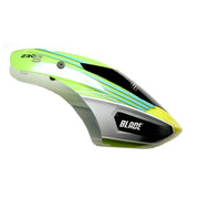Blade BLH1573 Canopy 230s (green) Blade 230s