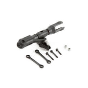 Blade 230S Rotor Head Assembly