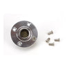 Blade BLH1603 One-Way Bearing Hub w/One way Bearing B450