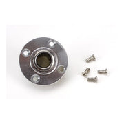 Blade BLH1603 One-Way Bearing Hub w/One way Bearing B450