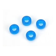 Blade BLH1608 Dampeners 80 (4): B450