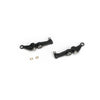 Blade BLH1631 Washout Control Arm and Linkage Set: B450*