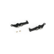 Blade BLH1631 Washout Control Arm and Linkage Set: B450*