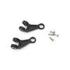 Blade BLH1632 Washout Control Arm Link Set: B450