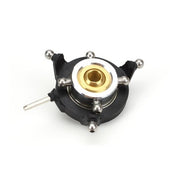 Blade BLH1633 Aluminium and Composite Swashplate: B450 B400