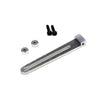 Blade BLH1634A Aluminium Anti Rotation Bracket/Guide B450, B400*