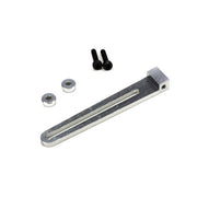 Blade BLH1634A Aluminium Anti Rotation Bracket/Guide B450, B400*