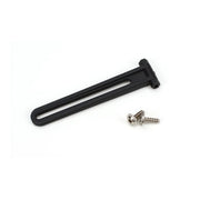 Blade BLH1634 Anit-Rotation Bracket/Guide: B450 B400