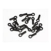 Blade BLH1637 Ball Link Set (20): B450 B400
