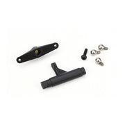 Blade BLH1640 Elevtor Control Lever Ser: B450 B400