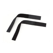 Blade BLH1644 Hook and Loop Battery Strap B450 B400