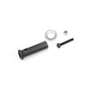 Blade BLH1649 One-Way Bearing Shaft and Shim Set B450, B400