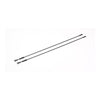 Blade BLH1659 Tail Linkage/Pushrod Set (2): B450