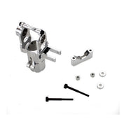 Blade BLH1663A Aluminum Tail Case Set B450