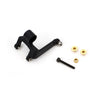 BLH1667 605482036549 Blade Tail Rotor Pitch Lever Set, B450