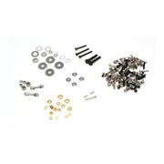 Blade BLH1673 Complete Hardware Set: B450