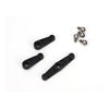Blade BLH1676 Sservo Arm Set: B450, B400