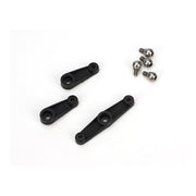 Blade BLH1676 Sservo Arm Set: B450, B400