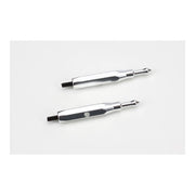 Blade BLH1679A Alum Canopy Mounts B450