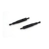 Blade BLH1679 Canopy Mounts (2): B450