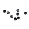Blade Canopy Grommets (8)