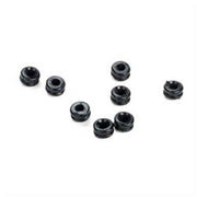Blade Canopy Grommets (8)