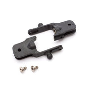 Blade BLH2002 Main Blade Grips w/ Hardware, 200 SR X