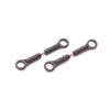 Blade BLH2007 Pushrod Set (2), 200 SR X